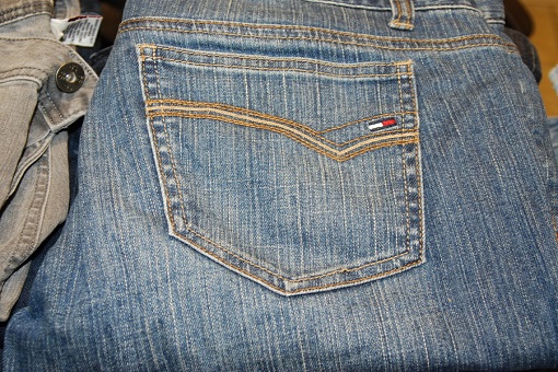 men's jeans clothing cerasouls