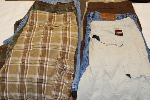 men's shorts cerasouls